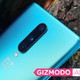 Imagen para el artículo titulado El OnePlus 8 es un móvil bonito, competente y sólido a buen precio, pero ¿es suficiente?